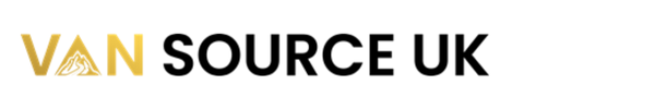 Van Source UK limited